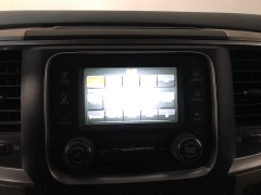 Used 2015  Ram 1500 2WD Quad Cab SLT at Carolina Family Motors near Mooresville&comma; NC