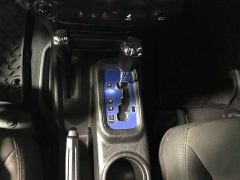 Used 2015  Jeep Wrangler Unlimited 4d Convertible Sport at Carolina Family Motors near Mooresville&comma; NC