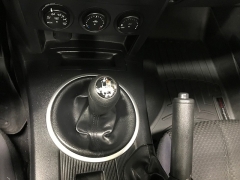 Used 2007  Mazda MX-5 Miata 2d Convertible SV at Carolina Family Motors near Mooresville&comma; NC
