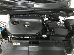 Used 2017  Kia Soul 4d Hatchback &plus; at Carolina Family Motors near Mooresville&comma; NC