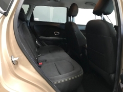 Used 2015  Kia Soul 4d Hatchback &plus; at Carolina Family Motors near Mooresville&comma; NC