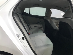 Used 2012  Kia Optima 4d Sedan LX Auto at Carolina Family Motors near Mooresville&comma; NC