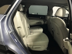 Used 2022  Kia Sorento SX AWD at Carolina Family Motors near Mooresville&comma; NC