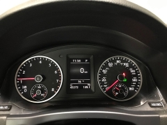 Used 2017  Volkswagen Tiguan 4d SUV S 4Motion at Carolina Family Motors near Mooresville&comma; NC