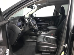 Used 2018  GMC Terrain 4d SUV AWD Denali at Carolina Family Motors near Mooresville&comma; NC