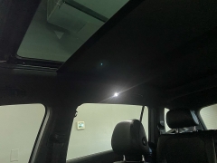 Used 2020  Volkswagen Tiguan 4d SUV SE R-Line Black 4motion at Carolina Family Motors near Mooresville, NC