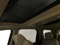 Used 2012  GMC Acadia 4d SUV FWD Denali at Carolina Family Motors near Mooresville&comma; NC