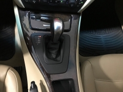 Used 2006 BMW 3 Series 330i 4dr Sdn RWD at Carolina Family Motors near Mooresville, NC