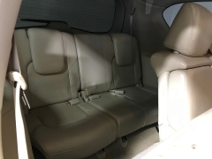 Used 2014  INFINITI QX80 4d SUV AWD at Carolina Family Motors near Mooresville&comma; NC