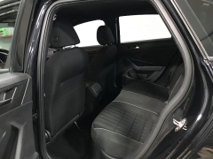 Used 2020  Volkswagen GLI 4d Sedan 2&period;0T S 6spd at Carolina Family Motors near Mooresville&comma; NC