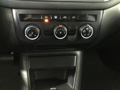 Used 2017  Volkswagen Tiguan 4d SUV S at Carolina Family Motors near Mooresville&comma; NC