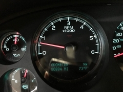 Used 2012 GMC Yukon 4d SUV RWD Denali at Carolina Family Motors near Mooresville, NC
