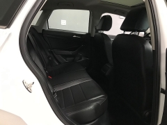 Used 2021 Volkswagen Jetta SE Auto at Carolina Family Motors near Mooresville, NC