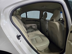 Used 2010  Volvo S80 4d Sedan 3.2L Moonroof at Carolina Family Motors near Mooresville, NC