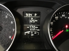 Used 2015 Volkswagen Jetta 4d Sedan SE w/Connectivity at Carolina Family Motors near Mooresville, NC