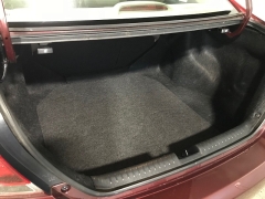 Used 2015  Honda Civic Sedan 4d EX at Carolina Family Motors near Mooresville&comma; NC