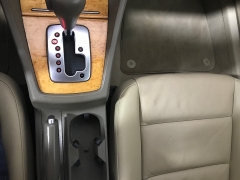 Used 2008  Audi A4 2d Convertible 2.0T at Carolina Family Motors near Mooresville, NC