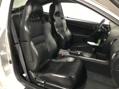 Used 2006 Acura RSX 2d Coupe w/Leather AT at Carolina Family Motors near Mooresville, NC