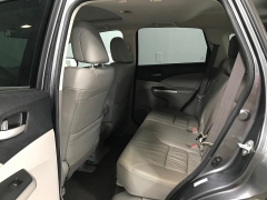 Used 2014  Honda CR-V 4d SUV AWD EX-L at Carolina Family Motors near Mooresville&comma; NC