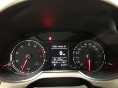 Used 2016  Audi Q5 4d SUV 2&period;0T Premium at Carolina Family Motors near Mooresville&comma; NC