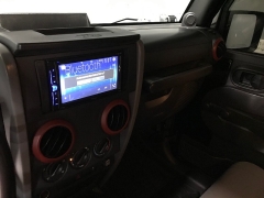 Used 2010 Jeep Wrangler 2d Convertible Sport at Carolina Family Motors near Mooresville, NC