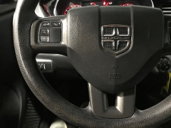 Used 2016  Dodge Dart 4d Sedan SE at Carolina Family Motors near Mooresville&comma; NC