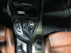 Used 2015  BMW 2 Series 2dr Conv M235i RWD at Carolina Family Motors near Mooresville&comma; NC