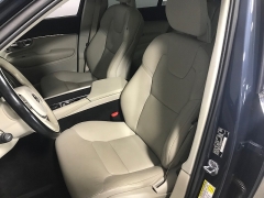 Used 2020 Volvo XC90 4d SUV FWD T5 Momentum at Carolina Family Motors near Mooresville, NC