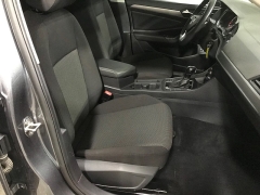 Used 2021  Volkswagen Jetta S Auto at Carolina Family Motors near Mooresville&comma; NC