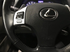 Used 2011  Lexus IS 250 4dr Sport Sdn Auto RWD at Carolina Family Motors near Mooresville, NC