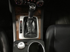 Used 2012  Mercedes-Benz GLK-Class 4d SUV GLK350 at Carolina Family Motors near Mooresville&comma; NC