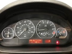 Used 2006  BMW 3 Series 330Ci 2dr Convertible at Carolina Family Motors near Mooresville&comma; NC