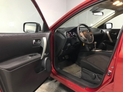 Used 2011  Nissan Rogue 4d SUV AWD S at Carolina Family Motors near Mooresville&comma; NC