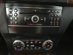 Used 2012  Mercedes-Benz GLK-Class 4d SUV GLK350 at Carolina Family Motors near Mooresville&comma; NC