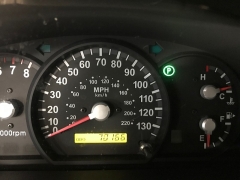 Used 2006  Kia Sorento 4d SUV 2WD LX Auto at Carolina Family Motors near Mooresville&comma; NC