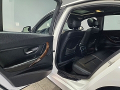 Used 2014  BMW 3 Series 4dr Sdn 328i RWD at Carolina Family Motors near Mooresville, NC