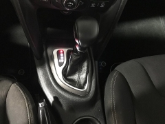 Used 2014 Dodge Dart 4d Sedan SXT at Carolina Family Motors near Mooresville, NC