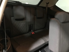 Used 2019  Volkswagen Atlas 4d SUV 2&period;0T S at Carolina Family Motors near Mooresville&comma; NC