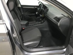 Used 2021  Volkswagen Jetta S Auto at Carolina Family Motors near Mooresville&comma; NC