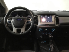 Used 2019  Ford Ranger 2WD SuperCrew XLT at Carolina Family Motors near Mooresville&comma; NC