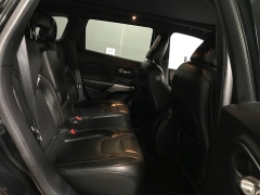 Used 2021  Jeep Cherokee Latitude Lux 4x4 at Carolina Family Motors near Mooresville&comma; NC