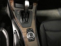 Used 2010  BMW 3 Series 4dr Sdn 328i xDrive AWD SULEV at Carolina Family Motors near Mooresville&comma; NC