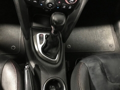 Used 2015 Dodge Dart 4d Sedan GT at Carolina Family Motors near Mooresville, NC