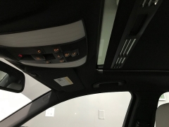 Used 2010  Mercedes-Benz E-Class 4d Sedan E350 Sport at Carolina Family Motors near Mooresville&comma; NC