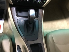 Used 2010 BMW 3 Series 4dr Sdn 328i RWD at Carolina Family Motors near Mooresville, NC