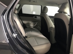 Used 2020 Kia Soul 4d Hatchback LX Auto at Carolina Family Motors near Mooresville, NC