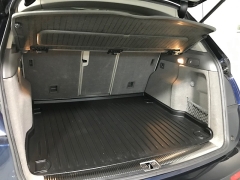 Used 2010 Audi Q5 4d SUV 3.2L Premium+ at Carolina Family Motors near Mooresville, NC
