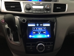 Used 2016  Honda Odyssey 4d Wagon EX at Carolina Family Motors near Mooresville&comma; NC