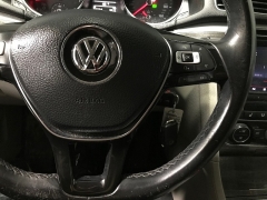 Used 2016  Volkswagen Passat 4d Sedan 1&period;8T SE at Carolina Family Motors near Mooresville&comma; NC