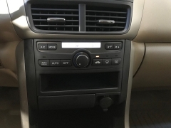 Used 2007 Honda Pilot 4d SUV FWD EX at Carolina Family Motors near Mooresville, NC